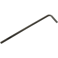 Hex Key