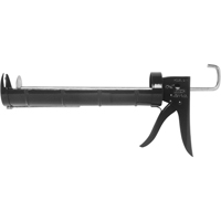 Superior Professional Quality Caulking Gun, 850 ml Moffatt Supply & Specialties