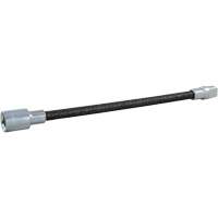 Socket Extensions
