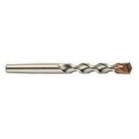 Centering Bit for One Piece Core Bit Moffatt Supply & Specialties