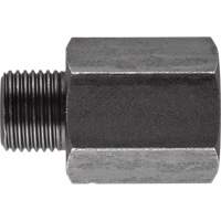 Large Angle Grinder Adapter Moffatt Supply & Specialties