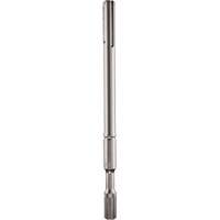 Max-Lok Spline Adapter Moffatt Supply & Specialties