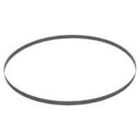 Lame de scie &agrave; ruban &agrave; coupe profonde, Bim&eacute;tal, 44-7/8" lo x 1/2" la x &eacute;paisseur 0,020", 14 dents par pouce Moffatt Supply & Specialties