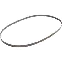 Band Saw Blades