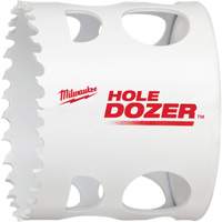 Hole Saws