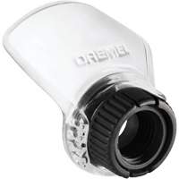 Shield Rotary Attachment Kit Moffatt Supply & Specialties