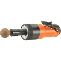 Heritage 236 Series - Inline Grinder Moffatt Supply & Specialties