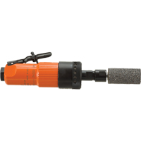 Heritage 236 Series - Inline Grinder Moffatt Supply & Specialties