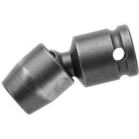 E200 Series Collet, 3/32" Moffatt Supply & Specialties