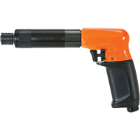 19 Series - Pistol Grip Screwdriver Moffatt Supply & Specialties