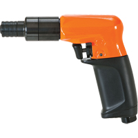19 Series - Stall Screwdriver Moffatt Supply & Specialties