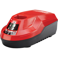 Chargeurs d'outil sans fil  