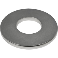 Max-Attach Rare Earth Magnets Moffatt Supply & Specialties