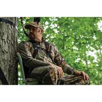 Tradesman Utility Shears, 7-1/2", Straight Handle Moffatt Supply & Specialties