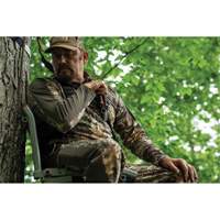 Tradesman Utility Shears, 7-1/2", Straight Handle Moffatt Supply & Specialties