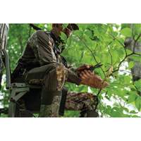 Tradesman Utility Shears, 7-1/2", Straight Handle Moffatt Supply & Specialties