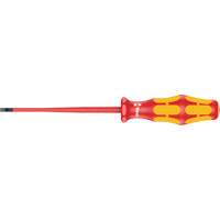 Insulated Tools
