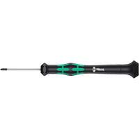 Micro Series Precision Screwdriver Moffatt Supply & Specialties