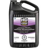 Turbo Power&reg; Heavy-Duty Diesel Antifreeze/Coolant Concentrate, 3.78 L, Gallon Moffatt Supply & Specialties
