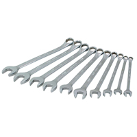 Wrenches