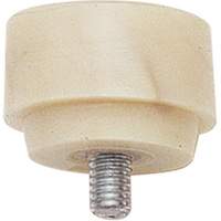 Embout pour massette Moffatt Supply & Specialties