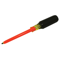 Square Screwdriver Moffatt Supply & Specialties
