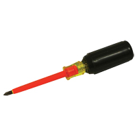 Phillips Screwdriver Moffatt Supply & Specialties