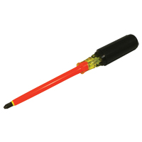 Phillips Screwdriver Moffatt Supply & Specialties