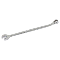 Cl&eacute; mixte, 6 pans, 5/16", Fini Chrome Moffatt Supply & Specialties
