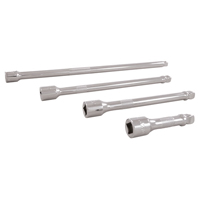 Wobble Extension Set Moffatt Supply & Specialties