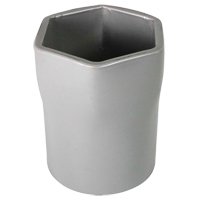 Axle Nut Socket Moffatt Supply & Specialties