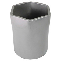 Axle Nut Socket Moffatt Supply & Specialties