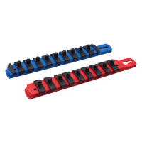 Manche pour douille &agrave; verrouillage par rotation Moffatt Supply & Specialties