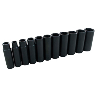 Socket Set