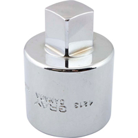 Sockets & Socket Sets