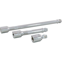 Wobble Extension Set Moffatt Supply & Specialties