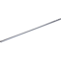 Ratchet Handle, 3/4" Drive, Plain Handle Moffatt Supply & Specialties