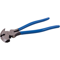 Fencing Plier & Staple Puller Moffatt Supply & Specialties