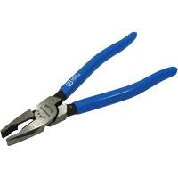 Lineman's Combination Plier Moffatt Supply & Specialties