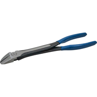 Diagonal Cutting Pliers