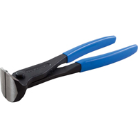 End Cutting Pliers Moffatt Supply & Specialties