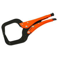 Snap Ring Plier Moffatt Supply & Specialties