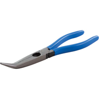 Needle Nose Pliers Moffatt Supply & Specialties