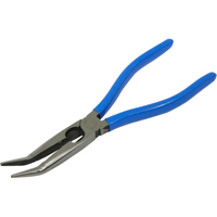 Needle Nose Pliers Moffatt Supply & Specialties