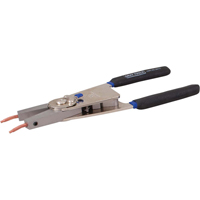 Internal/External Snap Ring Plier Moffatt Supply & Specialties