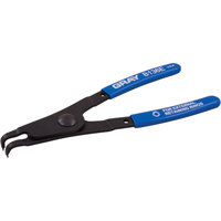 Snap Ring Plier Moffatt Supply & Specialties