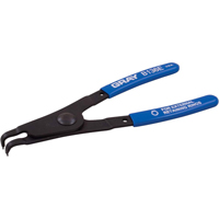 Snap Ring Plier Moffatt Supply & Specialties
