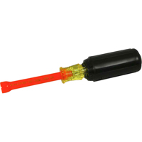 Nut Driver Moffatt Supply & Specialties