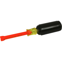 Nut Driver Moffatt Supply & Specialties