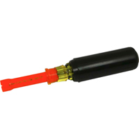 Nut Driver Moffatt Supply & Specialties